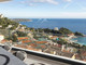 Mieszkanie na sprzedaż - Roquebrune-Cap-Martin, Francja, 208,67 m², 10 455 019 USD (42 865 579 PLN), NET-102945054