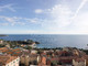 Mieszkanie na sprzedaż - Roquebrune-Cap-Martin, Francja, 208,67 m², 10 455 019 USD (42 865 579 PLN), NET-102945054