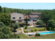 Dom na sprzedaż - Fayence, Francja, 552,54 m², 2 041 639 USD (8 105 305 PLN), NET-100369634