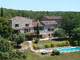 Dom na sprzedaż - Fayence, Francja, 552,54 m², 2 041 639 USD (8 105 305 PLN), NET-100369634