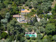 Dom na sprzedaż - Grasse, Francja, 337 m², 3 804 975 USD (14 611 104 PLN), NET-100369702