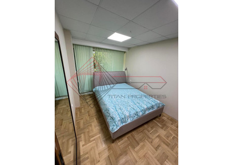 Mieszkanie do wynajęcia - Център/Centar Бургас/burgas, Bułgaria, 55 m², 446 USD (1714 PLN), NET-100377053