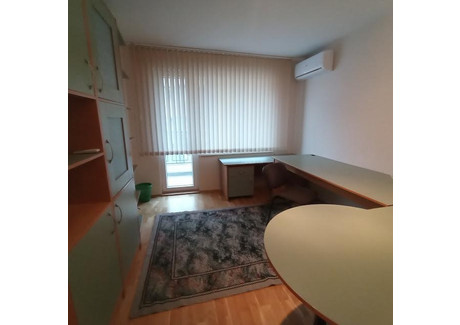 Biuro do wynajęcia - Възраждане/Vazrajdane Бургас/burgas, Bułgaria, 25 m², 310 USD (1246 PLN), NET-100377001