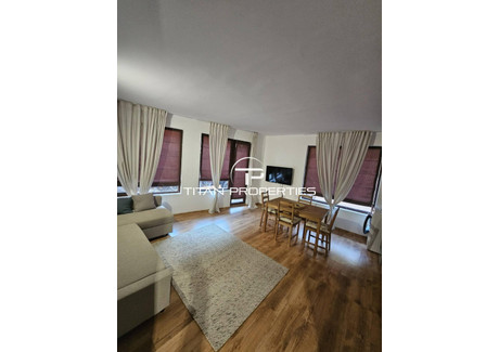 Mieszkanie do wynajęcia - Сарафово/Sarafovo Бургас/burgas, Bułgaria, 48 m², 348 USD (1456 PLN), NET-101911023