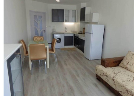 Mieszkanie do wynajęcia - Център/Centar Бургас/burgas, Bułgaria, 60 m², 486 USD (1991 PLN), NET-102051027