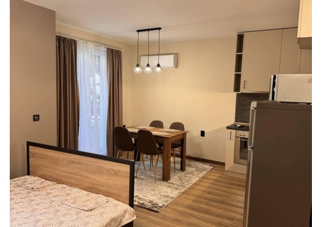 Mieszkanie do wynajęcia - Сарафово/Sarafovo Бургас/burgas, Bułgaria, 37 m², 379 USD (1552 PLN), NET-102568454