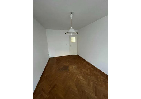 Mieszkanie do wynajęcia - Център/Centar Бургас/burgas, Bułgaria, 97 m², 531 USD (2202 PLN), NET-103212386