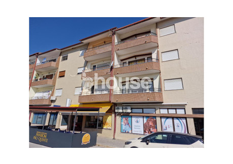 Mieszkanie na sprzedaż - Vila Real, Valpaços, Valpaços E Sanfins, Portugalia, 84 m², 91 283 USD (371 521 PLN), NET-102995878