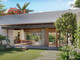 Dom na sprzedaż - Beau Champ, Mauritius, 271 m², 1 056 600 USD (4 332 060 PLN), NET-100519908