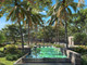 Dom na sprzedaż - Beau Champ, Mauritius, 271 m², 1 056 600 USD (4 332 060 PLN), NET-100519908