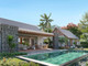 Dom na sprzedaż - Beau Champ, Mauritius, 271 m², 1 056 600 USD (4 332 060 PLN), NET-100519908