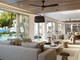 Dom na sprzedaż - Belle Mare, Mauritius, 540 m², 4 500 000 USD (18 405 000 PLN), NET-100689489