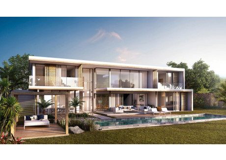 Dom na sprzedaż - Tamarin, Mauritius, 663 m², 3 033 606 USD (12 680 474 PLN), NET-100689490