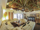 Dom na sprzedaż - Tamarin, Mauritius, 750 m², 4 728 488 USD (19 765 080 PLN), NET-100744232