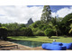 Dom na sprzedaż - Tamarin, Mauritius, 491 m², 2 149 313 USD (8 790 689 PLN), NET-100753785