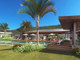 Dom na sprzedaż - Tamarin, Mauritius, 326 m², 2 195 801 USD (9 112 575 PLN), NET-100756703