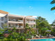 Mieszkanie na sprzedaż - Grand Baie, Mauritius, 175 m², 490 850 USD (1 968 310 PLN), NET-100756705