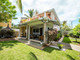 Dom na sprzedaż - Tamarin, Mauritius, 202 m², 294 374 USD (1 230 484 PLN), NET-100985723