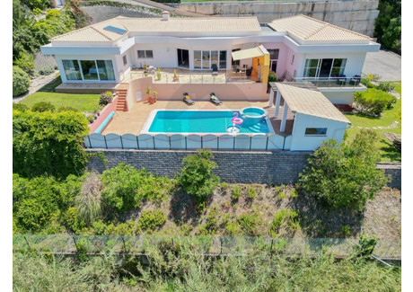 Dom na sprzedaż - Nadadouro, Portugalia, 500 m², 1 603 451 USD (6 285 528 PLN), NET-100433393