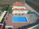 Dom na sprzedaż - São Bartolomeu Dos Galegos E Moledo, Portugalia, 147 m², 526 412 USD (2 153 025 PLN), NET-100433429