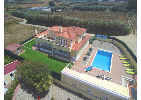 Dom na sprzedaż - São Bartolomeu Dos Galegos E Moledo, Portugalia, 147 m², 526 412 USD (2 153 025 PLN), NET-100433429