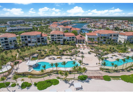 Mieszkanie na sprzedaż - 421 Aquamarina Punta Cana, Dominikana, 288 m², 1 260 000 USD (5 153 400 PLN), NET-100438693