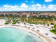 Mieszkanie na sprzedaż - 421 Aquamarina Punta Cana, Dominikana, 288 m², 1 260 000 USD (5 065 200 PLN), NET-100438693