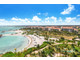 Mieszkanie na sprzedaż - 421 Aquamarina Punta Cana, Dominikana, 288 m², 1 260 000 USD (5 065 200 PLN), NET-100438693