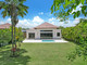 Dom na sprzedaż - 2923 Green Village Cap Cana Punta Cana, Dominikana, 299 m², 750 000 USD (3 067 500 PLN), NET-100610748