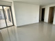 Mieszkanie na sprzedaż - 22-58 Cra. Santa Marta, Kolumbia, 225 m², 250 266 USD (1 038 604 PLN), NET-101681909