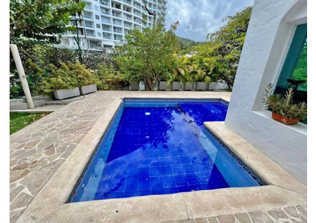 Dom na sprzedaż - Cl. 88 #1-37, Pozos Colorados, Santa Marta, Bolívar, Colombia Santa Marta, Kolumbia, 400 m², 443 653 USD (1 841 161 PLN), NET-101834712