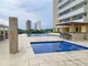 Mieszkanie na sprzedaż - Pozos Colorados Santa Marta, Kolumbia, 77 m², 148 072 USD (607 094 PLN), NET-102365166