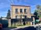 Dom na sprzedaż - Auzat-La-Combelle, Francja, 115 m², 192 206 USD (788 045 PLN), NET-101519688