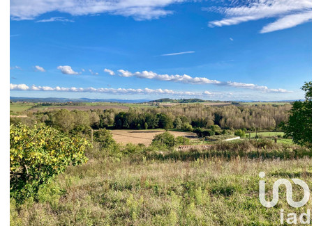 Działka na sprzedaż - Charbonnier-Les-Mines, Francja, 1899 m², 69 761 USD (285 323 PLN), NET-101711584