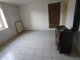 Dom na sprzedaż - Rouvrois-Sur-Othain, Francja, 150 m², 143 934 USD (590 129 PLN), NET-102784796