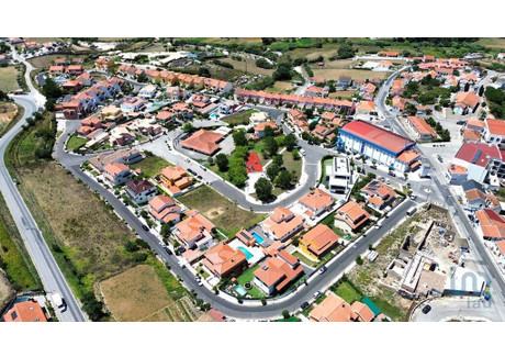 Dom na sprzedaż - Milharado, Portugalia, 438 m², 899 234 USD (3 605 926 PLN), NET-100464137