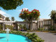 Mieszkanie na sprzedaż - Your Modern Oasis Awaits: Experience Nature and Luxury at Garden City Punta Cana, Dominikana, 117 m², 172 000 USD (658 760 PLN), NET-100839352