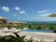 Dom na sprzedaż - 15 K DISCOUNT OR FURNISHED 1BR APT OCTOBER PROMO FIRST 12 APT TAKEN Punta Cana, Dominikana, 88 m², 253 000 USD (1 037 300 PLN), NET-101326098