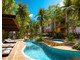 Mieszkanie na sprzedaż - Garden City Punta Cana: Your Modern Oasis Awaits Punta Cana, Dominikana, 62 m², 94 500 USD (387 450 PLN), NET-101647098