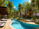 Mieszkanie na sprzedaż - Garden City Punta Cana: Your Modern Oasis Awaits Punta Cana, Dominikana, 62 m², 94 500 USD (387 450 PLN), NET-101647098