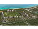 Dom na sprzedaż - Discover SOLEA at Zabela Beach: Punta Cana’s First High-Rise Oasis by Punta Cana, Dominikana, 151 m², 425 000 USD (1 738 250 PLN), NET-101742074