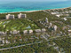 Dom na sprzedaż - Discover SOLEA at Zabela Beach: Punta Cana’s First High-Rise Oasis by Punta Cana, Dominikana, 151 m², 425 000 USD (1 738 250 PLN), NET-101742074