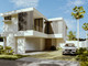 Mieszkanie na sprzedaż - 3 BR Your Dream Villa Awaits: Punta Cana Punta Cana, Dominikana, 348 m², 609 350 USD (2 498 335 PLN), NET-102210151