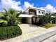 Mieszkanie na sprzedaż - 4 BR LUXURY VILLA READY TO MOVE IN Bavaro, Dominikana, 267 m², 410 000 USD (1 681 000 PLN), NET-102954393