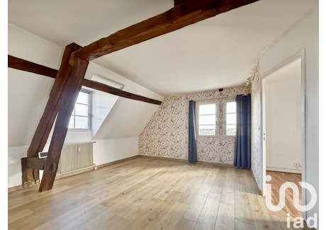 Mieszkanie na sprzedaż - Chartres, Francja, 35 m², 105 454 USD (432 360 PLN), NET-102634790