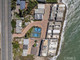 Dom na sprzedaż - 11770 Pacific Coast Highway Malibu, Usa, 161 m², 2 795 000 USD (11 207 950 PLN), NET-101941337