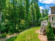 Dom na sprzedaż - 12220 Upper Creek Way, Wake, NC Raleigh, Usa, 513,01 m², 1 465 000 USD (5 728 150 PLN), NET-100883154