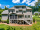 Dom na sprzedaż - 12220 Upper Creek Way, Wake, NC Raleigh, Usa, 513,01 m², 1 465 000 USD (5 728 150 PLN), NET-100883154