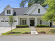 Dom na sprzedaż - 2105 Dunhill Drive, Wake, NC Raleigh, Usa, 361,86 m², 1 599 000 USD (6 635 850 PLN), NET-103319766