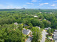 Dom na sprzedaż - 2105 Dunhill Drive, Wake, NC Raleigh, Usa, 361,86 m², 1 599 000 USD (6 635 850 PLN), NET-103319766